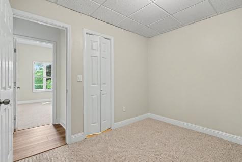 456 Deaver Cove Road Blairsville GA 30512