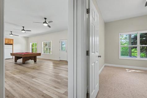 456 Deaver Cove Road Blairsville GA 30512