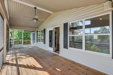 456 Deaver Cove Road Blairsville GA 30512