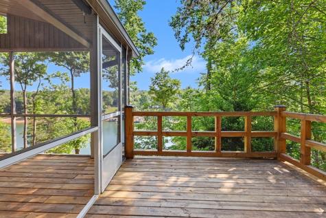 456 Deaver Cove Road Blairsville GA 30512
