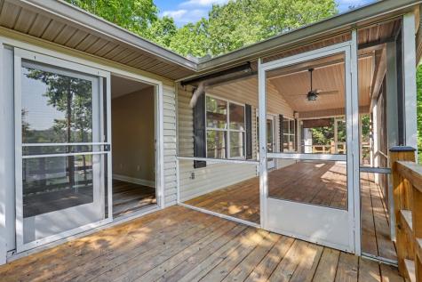 456 Deaver Cove Road Blairsville GA 30512