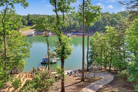 456 Deaver Cove Road Blairsville GA 30512