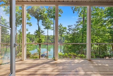 456 Deaver Cove Road Blairsville GA 30512
