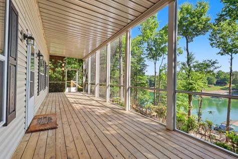 456 Deaver Cove Road Blairsville GA 30512