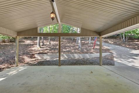 456 Deaver Cove Road Blairsville GA 30512