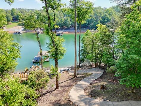 456 Deaver Cove Road Blairsville GA 30512