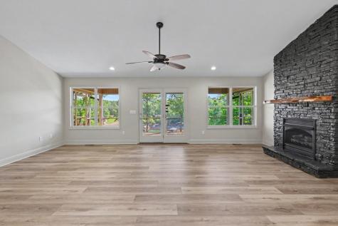 456 Deaver Cove Road Blairsville GA 30512