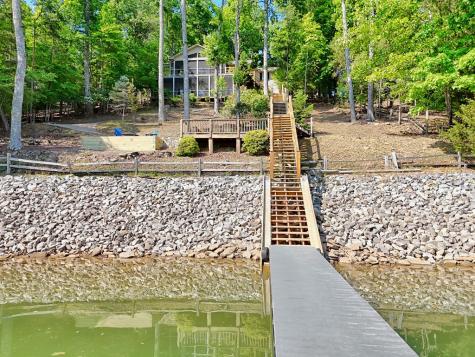 456 Deaver Cove Road Blairsville GA 30512