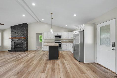 456 Deaver Cove Road Blairsville GA 30512