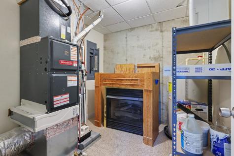 456 Deaver Cove Road Blairsville GA 30512