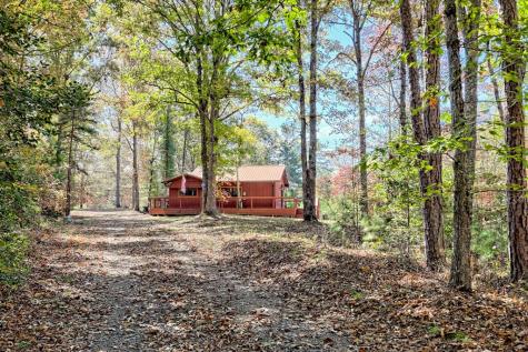 180 Gregory Drive Murphy NC 28906