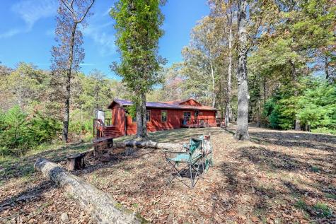 180 Gregory Drive Murphy NC 28906