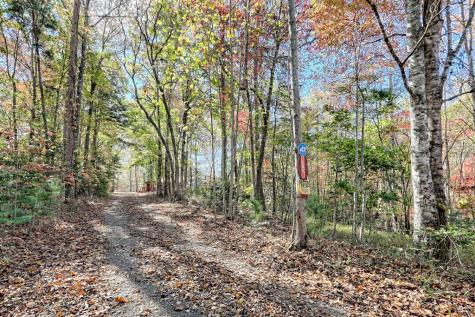 180 Gregory Drive Murphy NC 28906