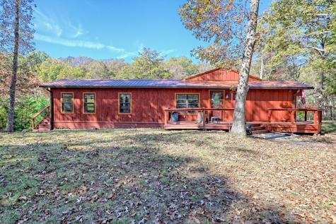 180 Gregory Drive Murphy NC 28906