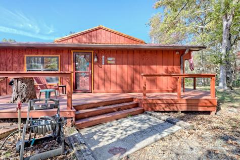 180 Gregory Drive Murphy NC 28906