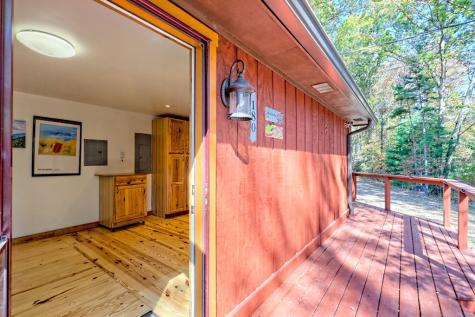 180 Gregory Drive Murphy NC 28906