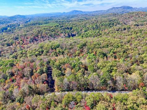 180 Gregory Drive Murphy NC 28906