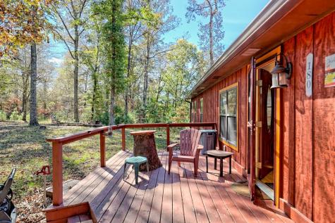 180 Gregory Drive Murphy NC 28906