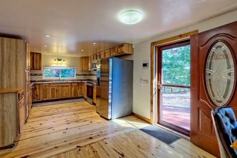 180 Gregory Drive Murphy NC 28906