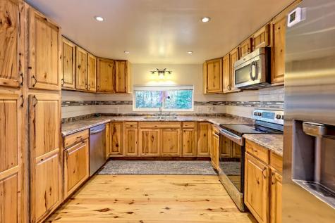 180 Gregory Drive Murphy NC 28906