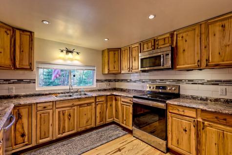 180 Gregory Drive Murphy NC 28906