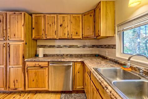 180 Gregory Drive Murphy NC 28906