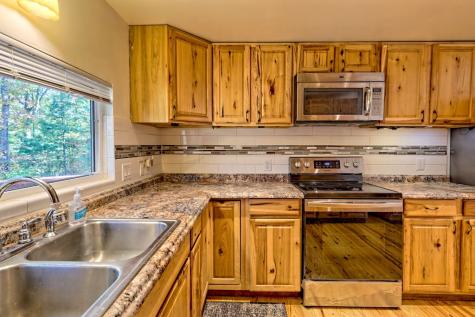 180 Gregory Drive Murphy NC 28906