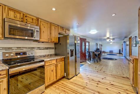 180 Gregory Drive Murphy NC 28906