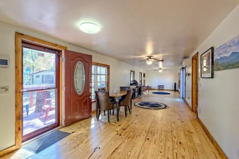 180 Gregory Drive Murphy NC 28906