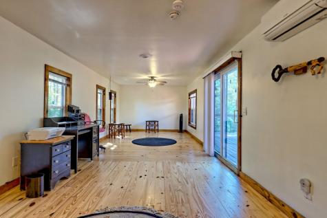 180 Gregory Drive Murphy NC 28906