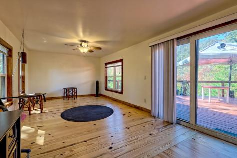 180 Gregory Drive Murphy NC 28906