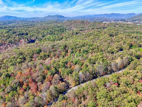 180 Gregory Drive Murphy NC 28906