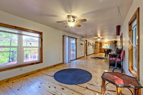 180 Gregory Drive Murphy NC 28906