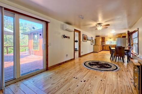 180 Gregory Drive Murphy NC 28906