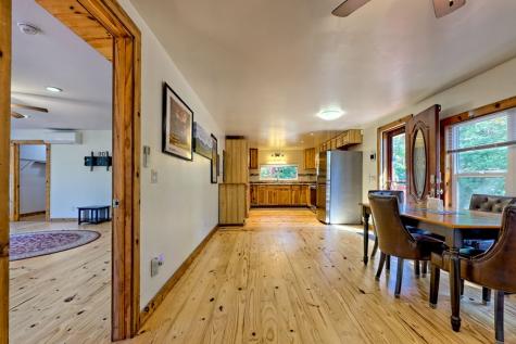 180 Gregory Drive Murphy NC 28906