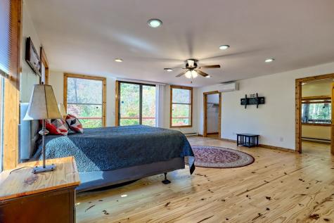 180 Gregory Drive Murphy NC 28906