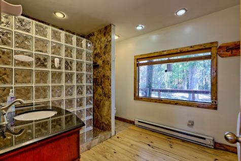 180 Gregory Drive Murphy NC 28906