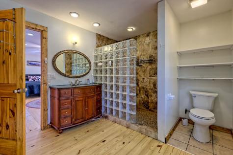 180 Gregory Drive Murphy NC 28906