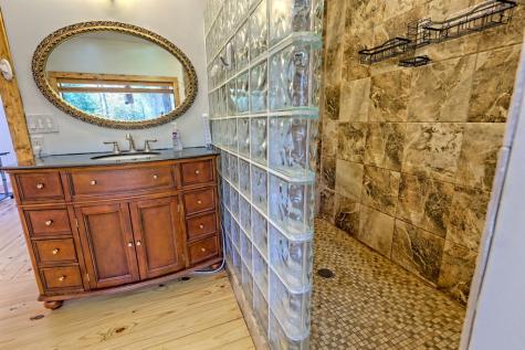 180 Gregory Drive Murphy NC 28906