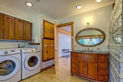 180 Gregory Drive Murphy NC 28906