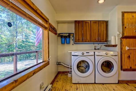 180 Gregory Drive Murphy NC 28906