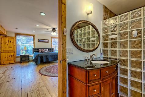 180 Gregory Drive Murphy NC 28906