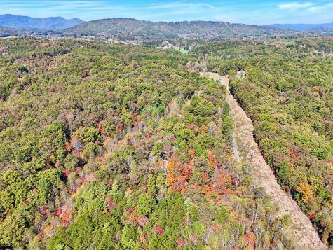 180 Gregory Drive Murphy NC 28906