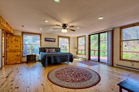 180 Gregory Drive Murphy NC 28906