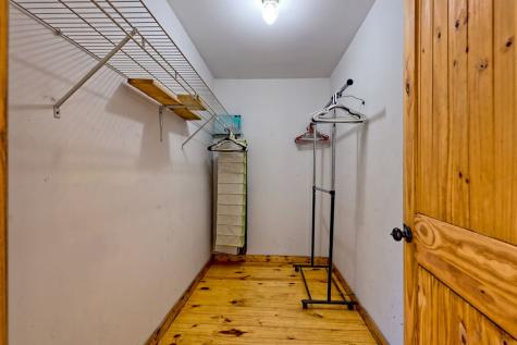 180 Gregory Drive Murphy NC 28906