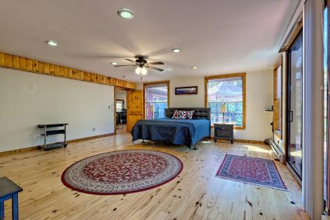 180 Gregory Drive Murphy NC 28906