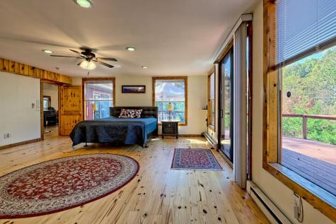 180 Gregory Drive Murphy NC 28906