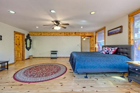 180 Gregory Drive Murphy NC 28906