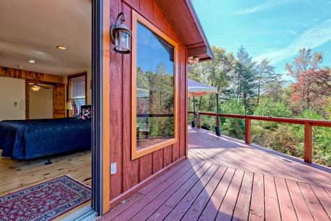 180 Gregory Drive Murphy NC 28906