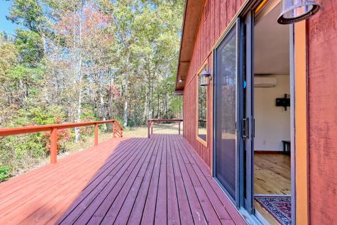 180 Gregory Drive Murphy NC 28906